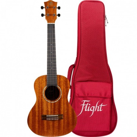 FLIGHT ANTONIA TE - ukulele tenorowe e-akustyczne