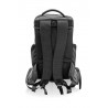 Behringer B1 BACKPACK - pokrowiec na kolumnę głośnikową B1C/B1X - 4