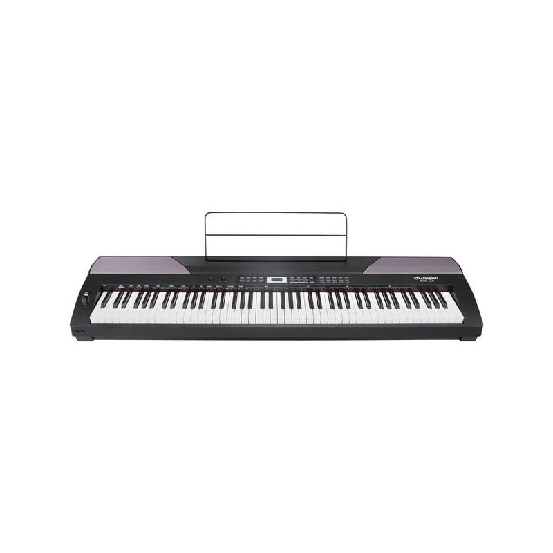 Thomann DP-26 - Pianino cyfrowe