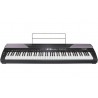 Thomann DP-26 - Pianino cyfrowe