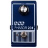 DigiTech DOD Phasor 201 - Efekt gitarowy Phaser