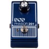 DigiTech DOD Phasor 201 - Efekt gitarowy Phaser