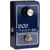 DigiTech DOD Phasor 201 - Efekt gitarowy Phaser