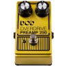 DigiTech DOD Overdrive Preamp 250 - Efekt gitarowy Overdrive