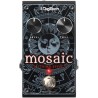 DigiTech Mosaic - Efekt gitarowy polifoniczny