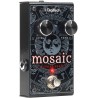 DigiTech Mosaic - Efekt gitarowy polifoniczny