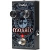 DigiTech Mosaic - Efekt gitarowy polifoniczny