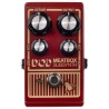 DigiTech DOD Meatbox - Efekt gitarowy subharmoniczny