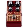 DigiTech DOD Meatbox - Efekt gitarowy subharmoniczny