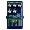 DigiTech DOD Gonkulator - Efekt gitarowy modulacyjny