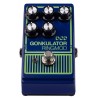 DigiTech DOD Gonkulator - Efekt gitarowy modulacyjny