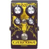 DigiTech DOD Carcosa - Efekt gitarowy Fuzz