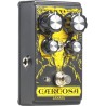 DigiTech DOD Carcosa - Efekt gitarowy Fuzz