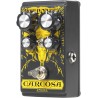 DigiTech DOD Carcosa - Efekt gitarowy Fuzz