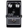 DigiTech DOD Bifet Boost 410 - Efekt gitarowy Boost