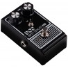 DigiTech DOD Bifet Boost 410 - Efekt gitarowy Boost