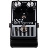 DigiTech DOD Bifet Boost 410 - Efekt gitarowy Boost