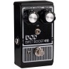 DigiTech DOD Bifet Boost 410 - Efekt gitarowy Boost