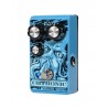 DigiTech DOD Chthonic - Efekt gitarowy Fuzz