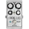 DigiTech DOD Looking Glass - Efekt gitarowy Distortion