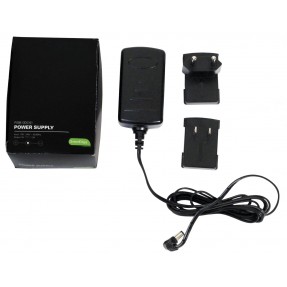 DigiTech Zasilacz 9V AC 1300 mA