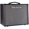 Blackstar HT-5R MkII - combo gitarowe - 4