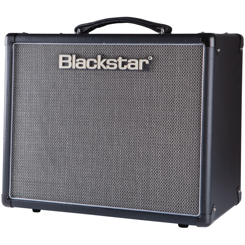 Blackstar HT-5R MkII - combo gitarowe - 5