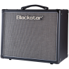 Blackstar HT-5R MkII - combo gitarowe - 5