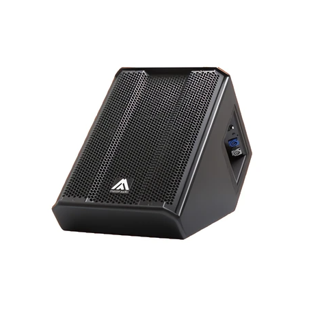 Master Audio P12SMA - monitor sceniczny aktywny 560W - 1