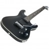 Schecter Damien Platinum-6 FR S - Gitara elektryczna