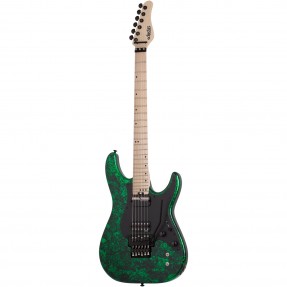 Schecter Sun Valley Super Shredder FR S - Gitara elektryczna