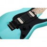 Schecter Sun Valley Super Shredder FR - Gitara elektryczna Schecter Sun Valley Super Shredder FR - Gitara elektryczna