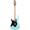 Schecter Sun Valley Super Shredder FR - Gitara elektryczna Schecter Sun Valley Super Shredder FR - Gitara elektryczna