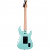 Schecter Sun Valley Super Shredder FR - Gitara elektryczna Schecter Sun Valley Super Shredder FR - Gitara elektryczna
