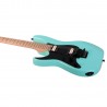 Schecter Sun Valley Super Shredder FR - Gitara elektryczna Schecter Sun Valley Super Shredder FR - Gitara elektryczna