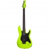 Schecter Sun Valley Super Shredder FR S - Gitara elektryczna Schecter Sun Valley Super Shredder FR S - Gitara elektryczna
