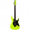 Schecter Sun Valley Super Shredder FR S - Gitara elektryczna Schecter Sun Valley Super Shredder FR S - Gitara elektryczna
