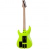 Schecter Sun Valley Super Shredder FR S - Gitara elektryczna Schecter Sun Valley Super Shredder FR S - Gitara elektryczna