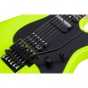 Schecter Sun Valley Super Shredder FR S - Gitara elektryczna Schecter Sun Valley Super Shredder FR S - Gitara elektryczna