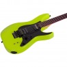 Schecter Sun Valley Super Shredder FR S - Gitara elektryczna Schecter Sun Valley Super Shredder FR S - Gitara elektryczna