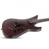 Schecter Avenger FR S Apocalypse - Gitara elektryczna