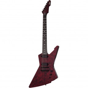 Schecter E-7 Apocalypse - Gitara elektryczna