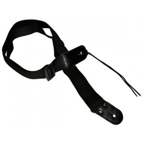 Canto PU1 - Pasek Do Ukulele