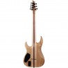 Schecter C-7 SLS Elite - Gitara elektryczna
