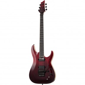 Schecter C-1 FR S SLS Elite - Gitara elektryczna