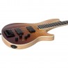 Schecter SLS Elite-4 - Gitara basowa