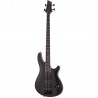 Schecter SLS Evil Twin-4 - Gitara basowa