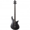 Schecter SLS Evil Twin-4 - Gitara basowa