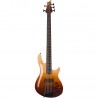 Schecter SLS Elite-5 - Gitara basowa