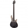 Schecter SLS Elite-5 - Gitara basowa